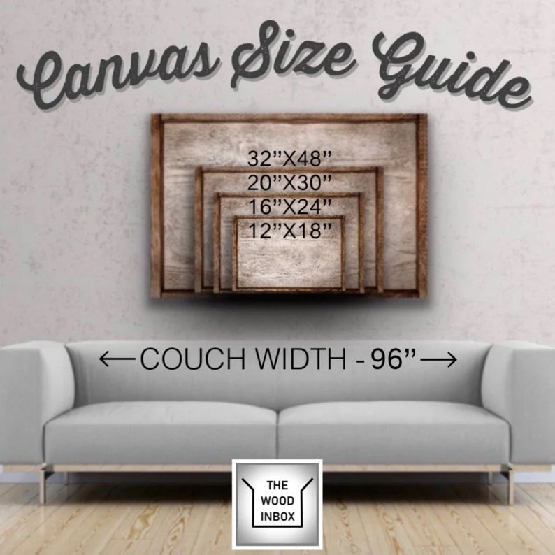  When Life Gets Hard It Means You Just Levelled Up Vintage Look  Metal 20X30 cm Decoration Painting Sign for Home Bedroom Game Room  Farmhouse Funny Wall Decor : Home 